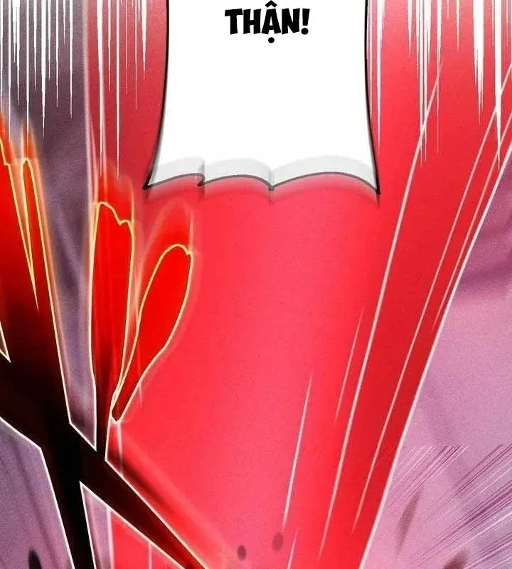 Chapter 52