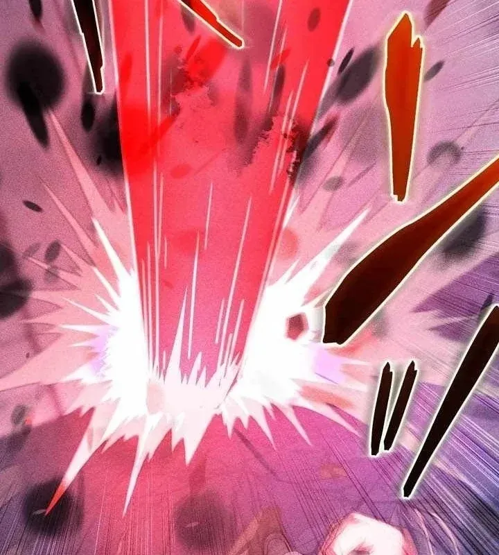 Chapter 52