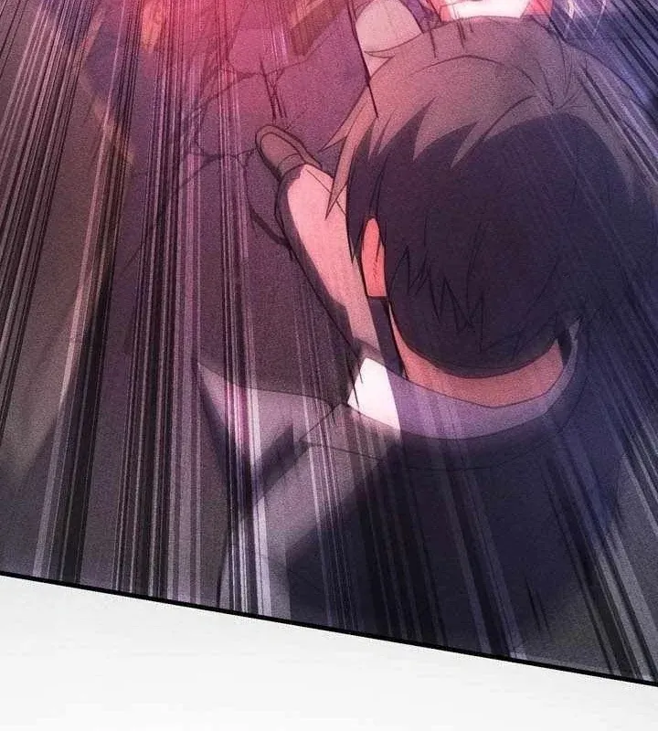 Chapter 52