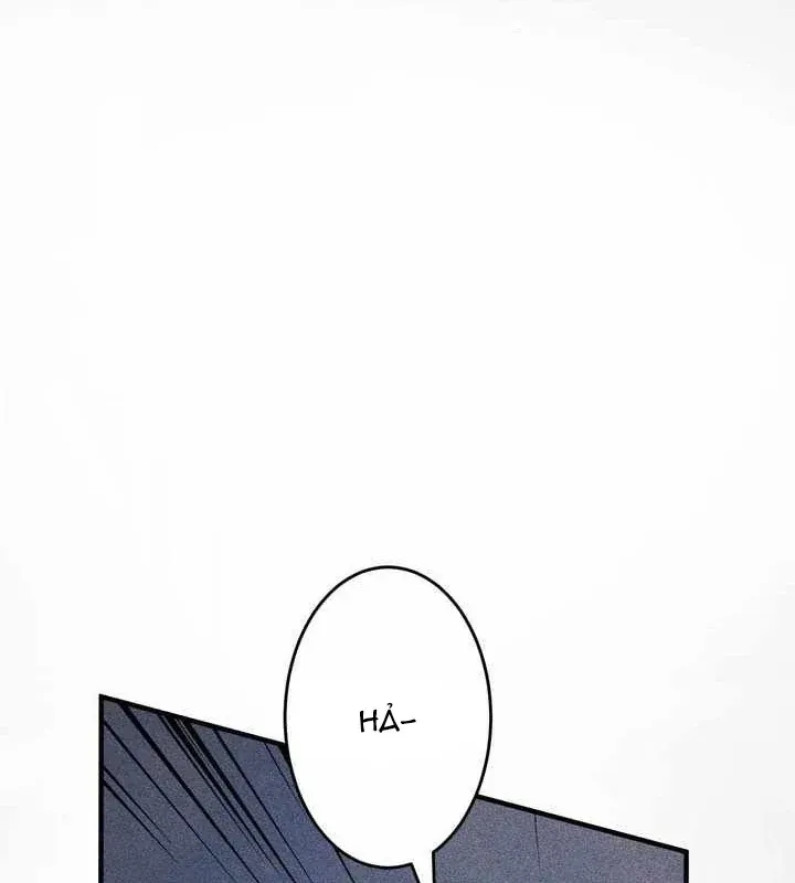 Chapter 52