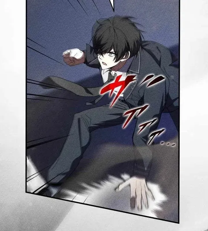 Chapter 52