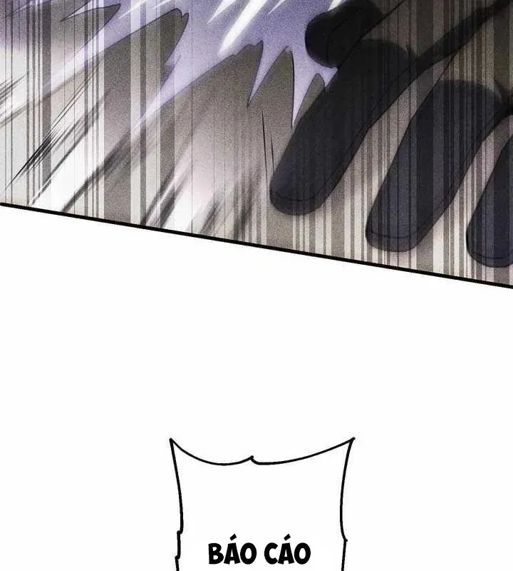 Chapter 52