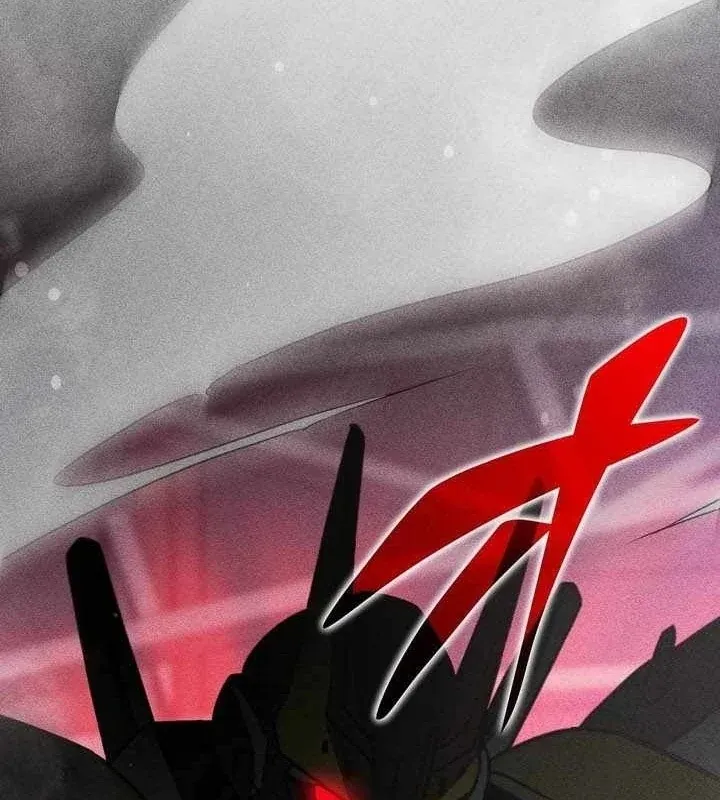 Chapter 52