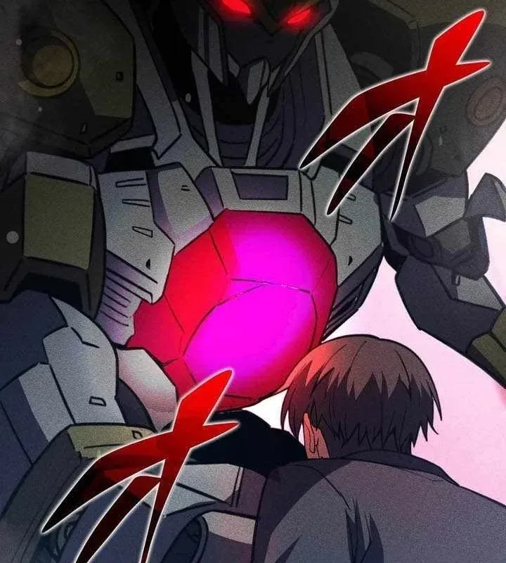 Chapter 52