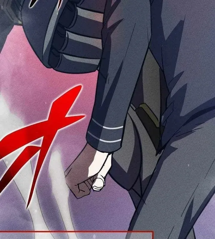 Chapter 52