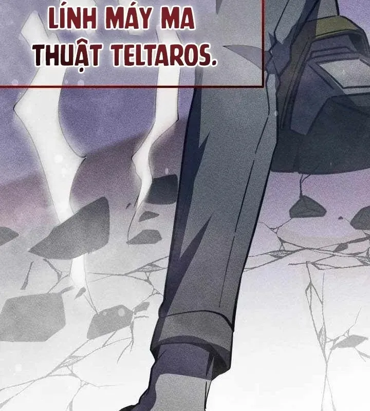 Chapter 52