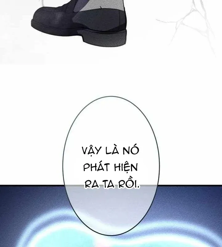 Chapter 52
