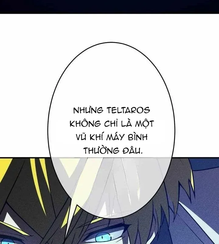 Chapter 52