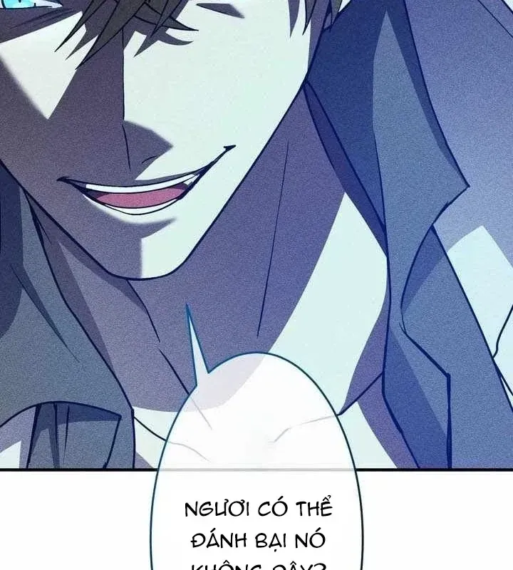 Chapter 52