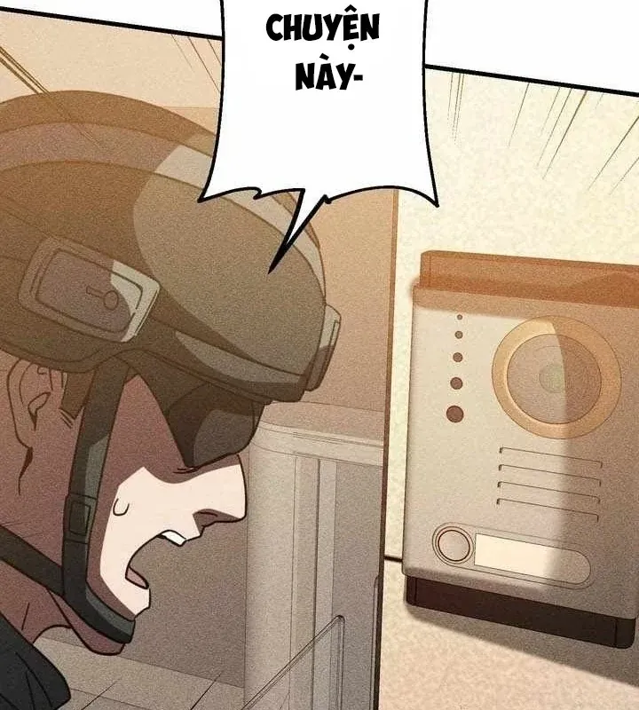 Chapter 52