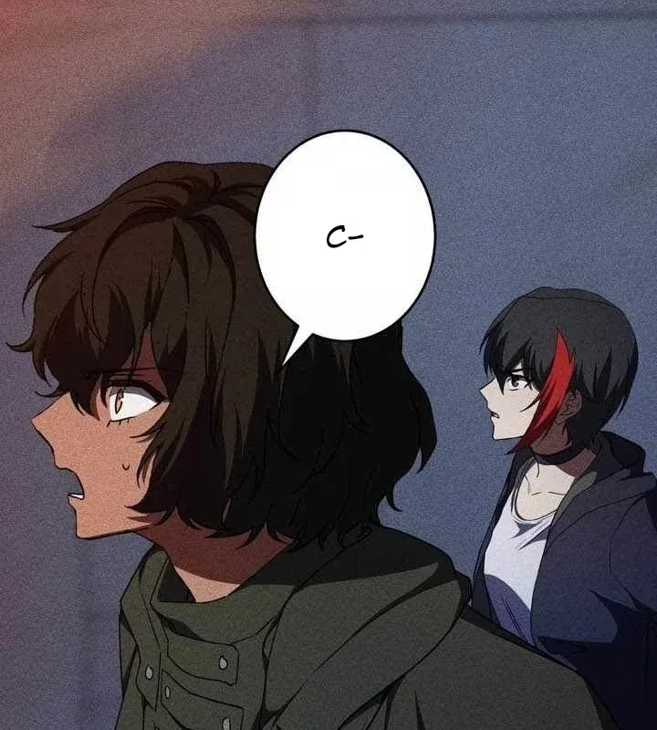 Chapter 52