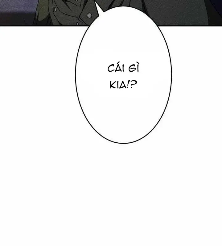 Chapter 52