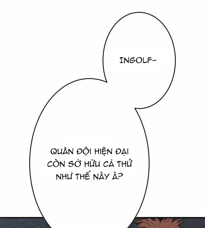 Chapter 52