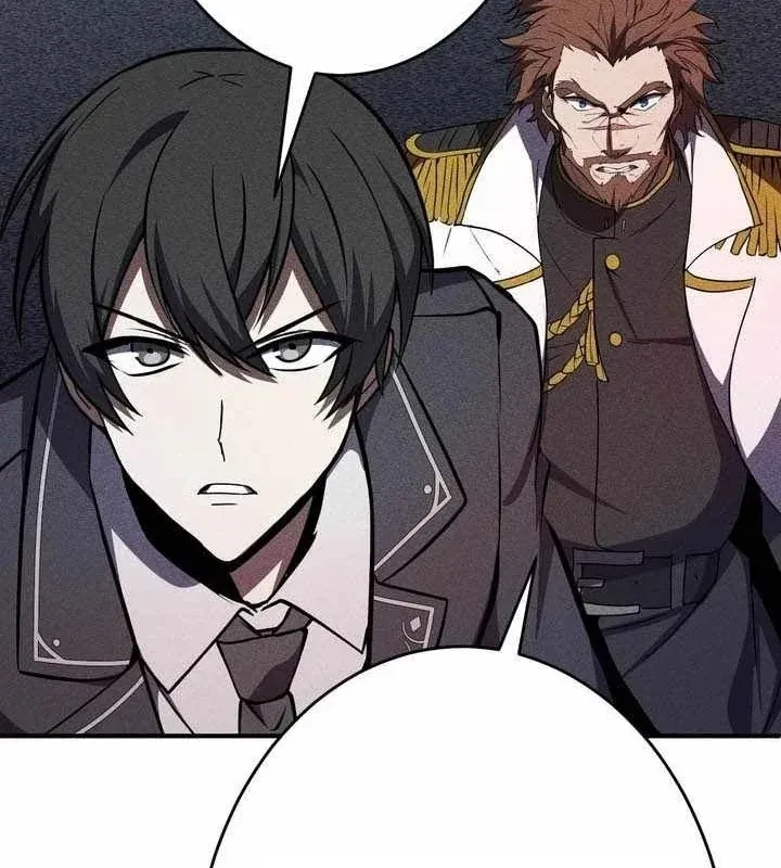 Chapter 52