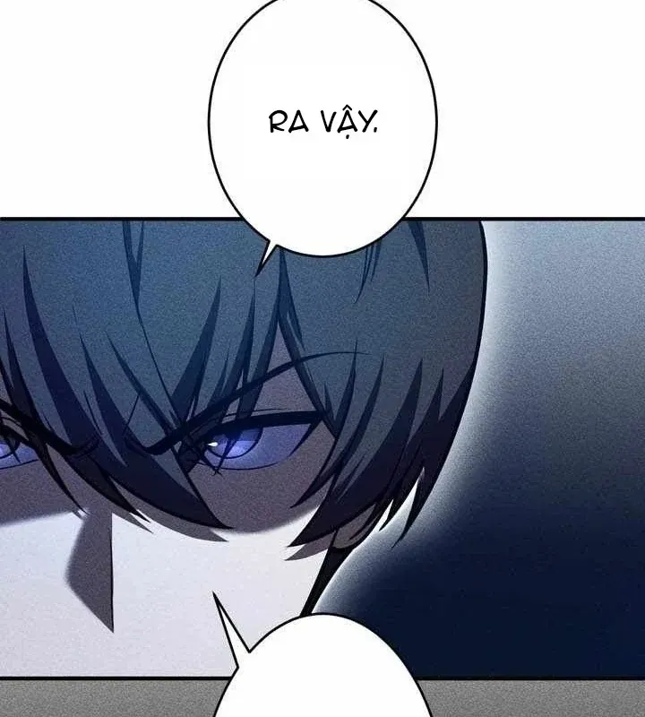 Chapter 52