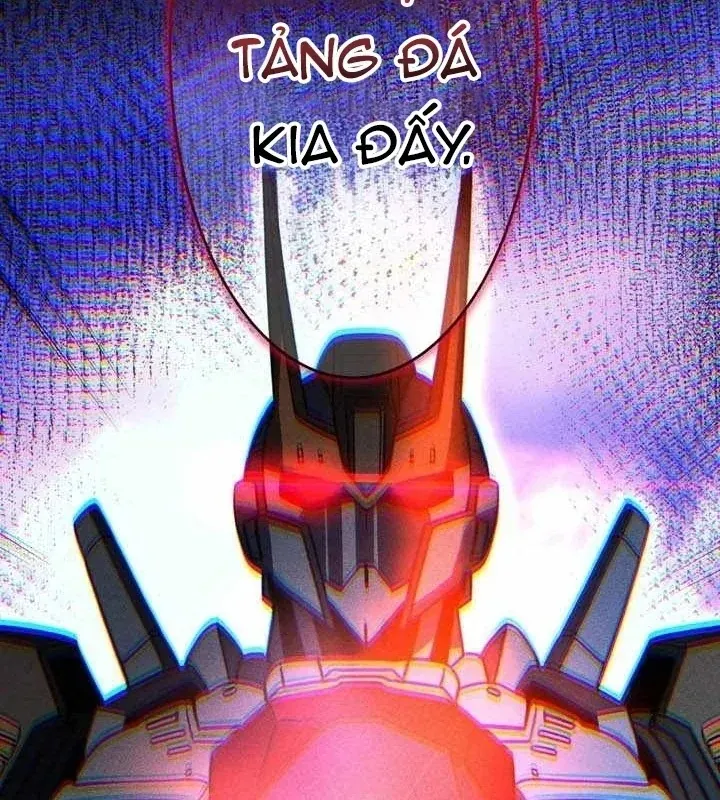 Chapter 52