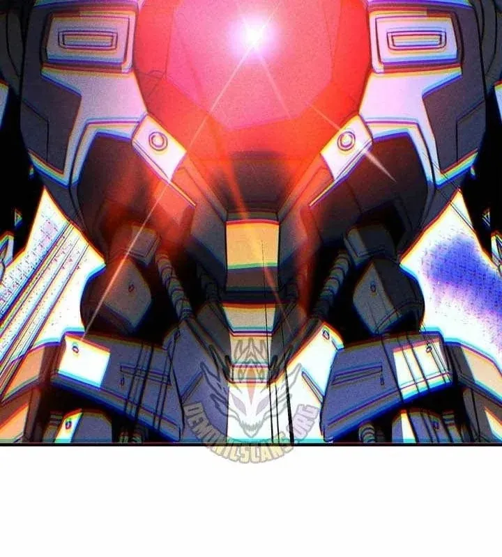 Chapter 52