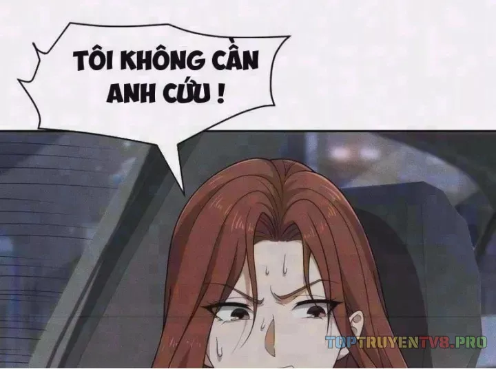 Chapter 62