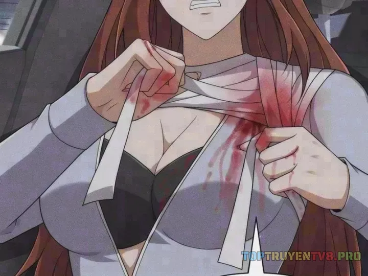 Chapter 62