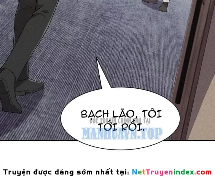 Chapter 62