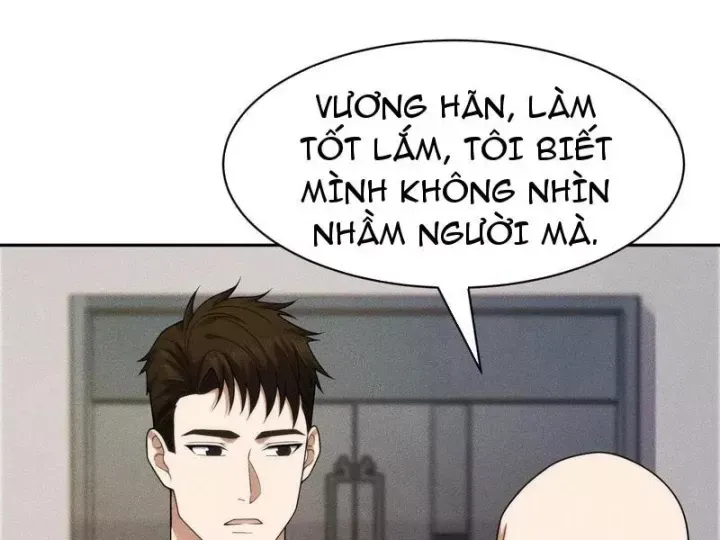 Chapter 62