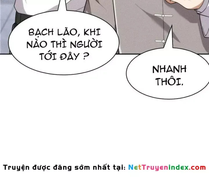 Chapter 62