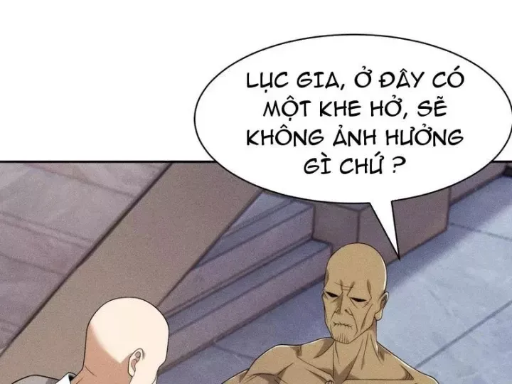 Chapter 62
