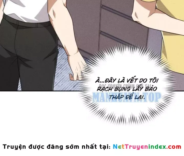 Chapter 62