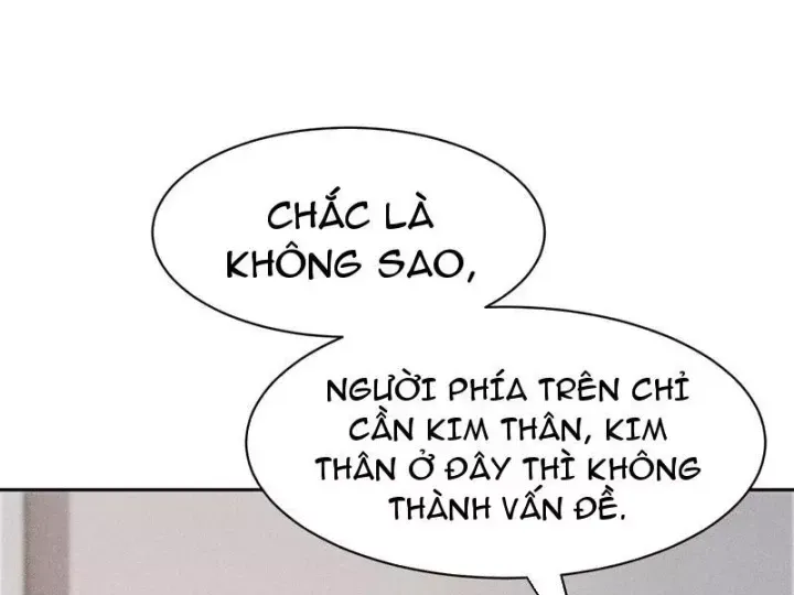 Chapter 62