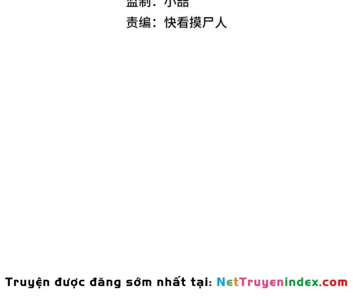 Chapter 62