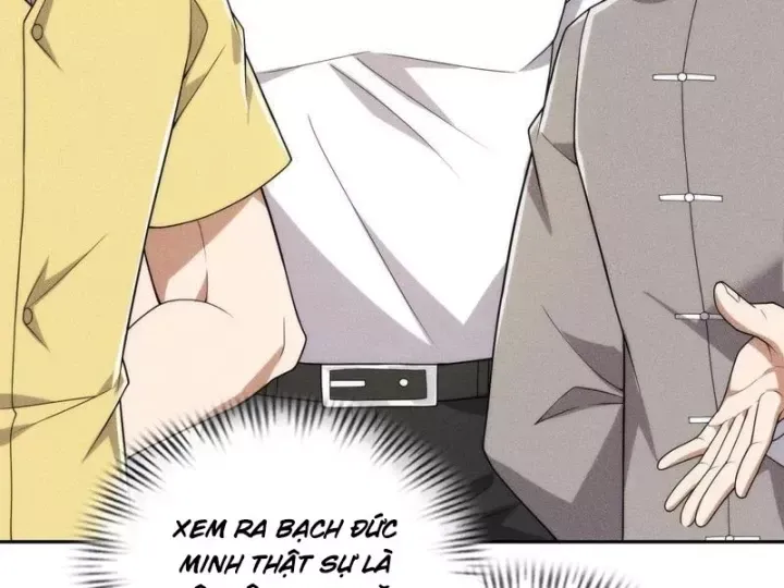 Chapter 62