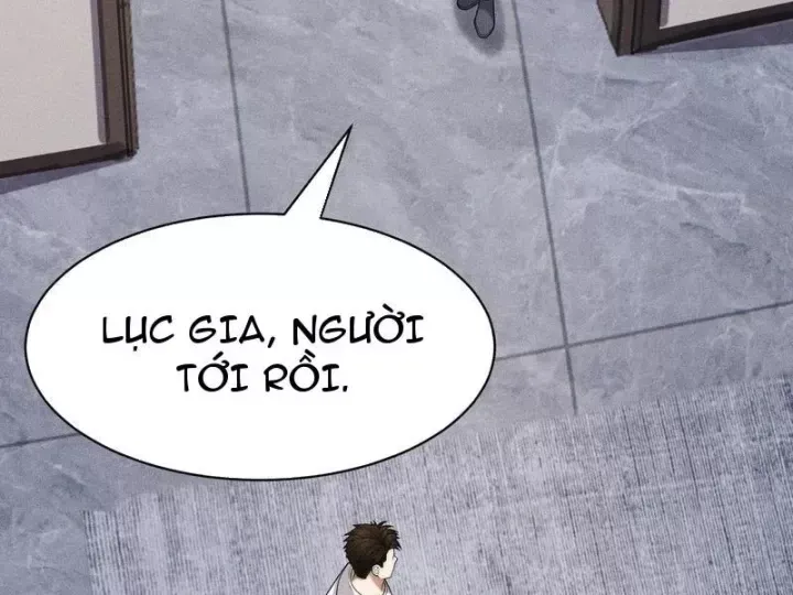 Chapter 62