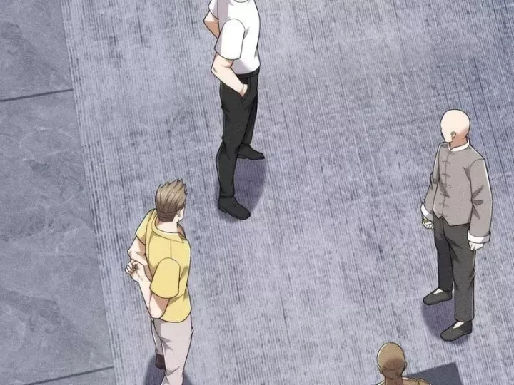 Chapter 62