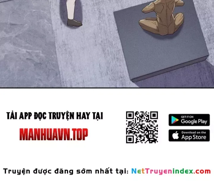 Chapter 62