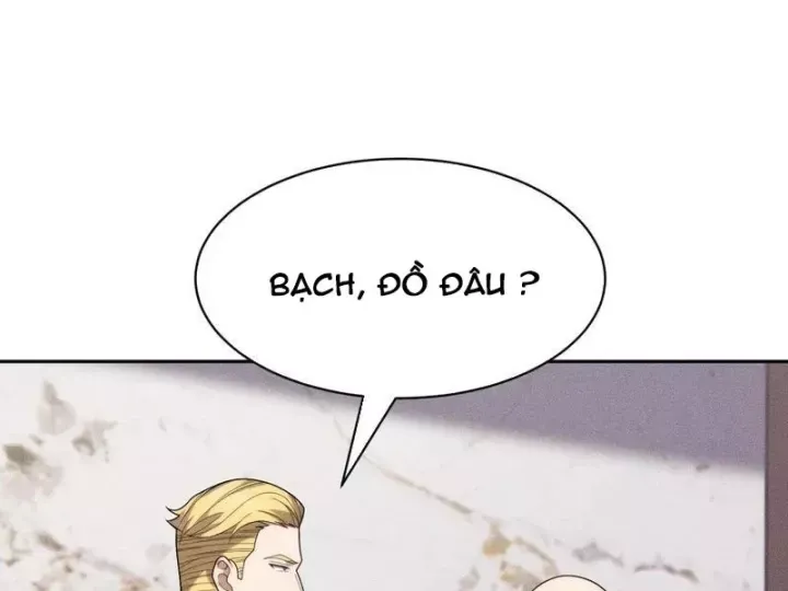 Chapter 62