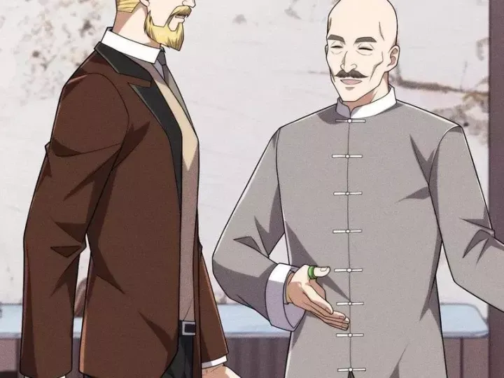 Chapter 62