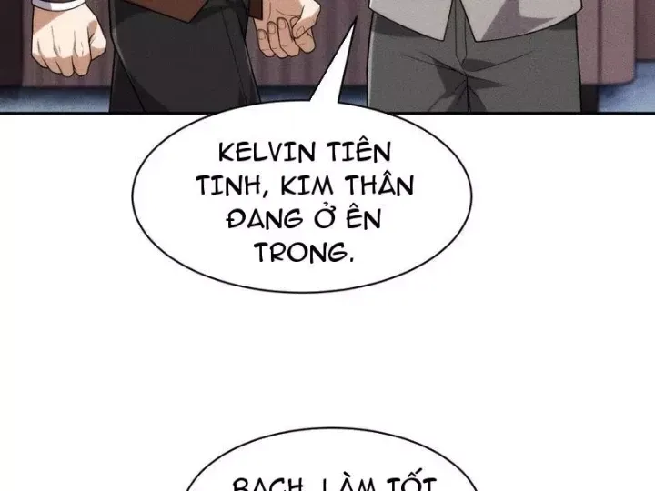 Chapter 62