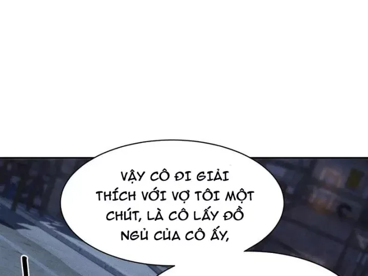 Chapter 62