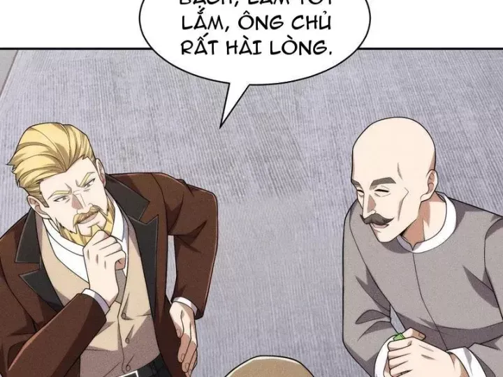 Chapter 62