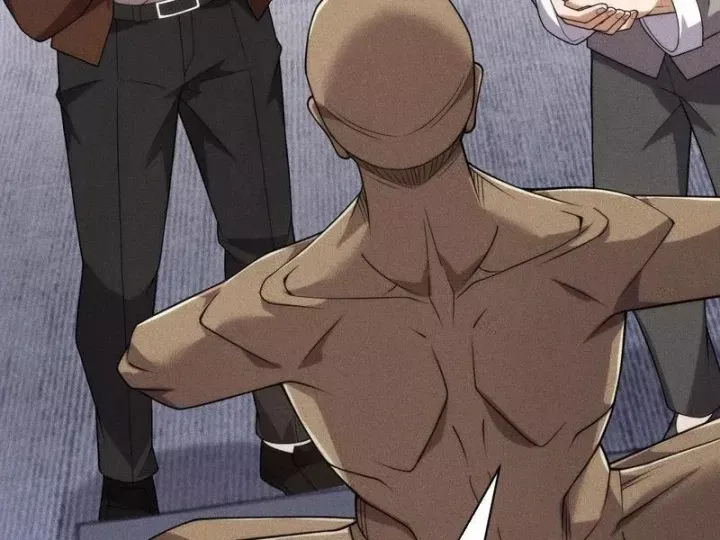 Chapter 62