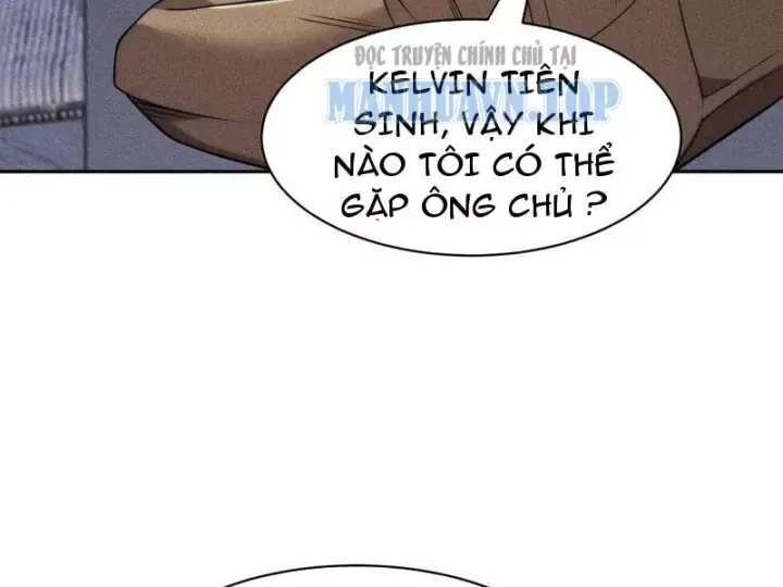 Chapter 62