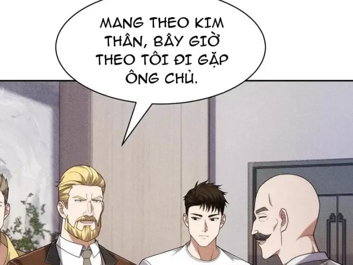Chapter 62