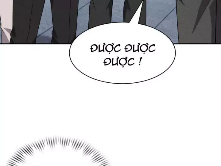 Chapter 62