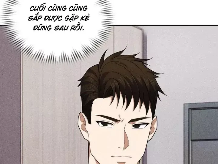 Chapter 62
