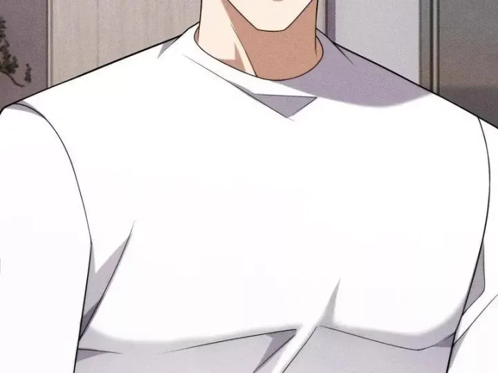 Chapter 62