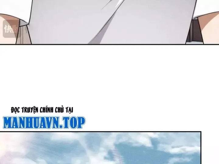 Chapter 62