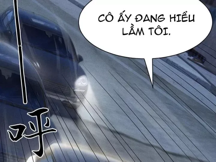 Chapter 62