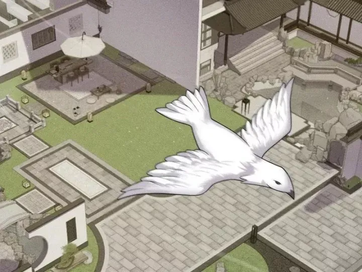 Chapter 62