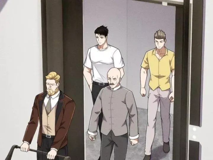 Chapter 62