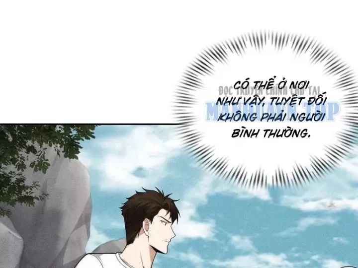 Chapter 62